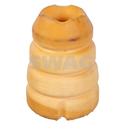 TAMPONE FINE CORSA